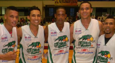 cotorras_a_la_final