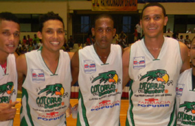 cotorras_a_la_final