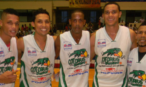 cotorras_a_la_final