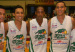 cotorras_a_la_final