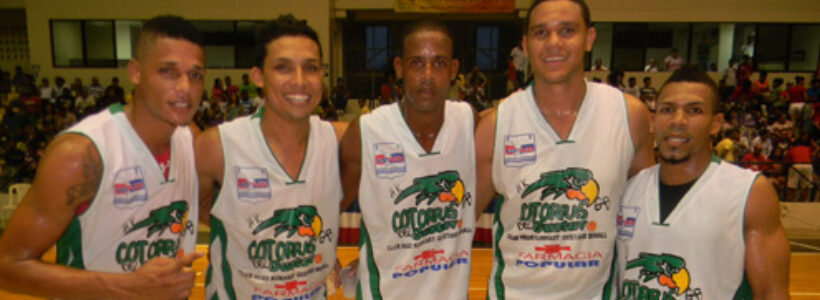 cotorras_a_la_final