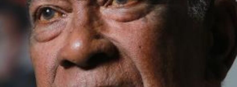 crop_cheo-feliciano-130626