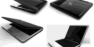 dell-e-slim-mini-laptop