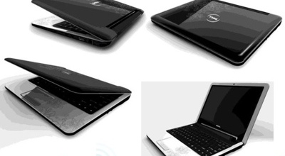 dell-e-slim-mini-laptop