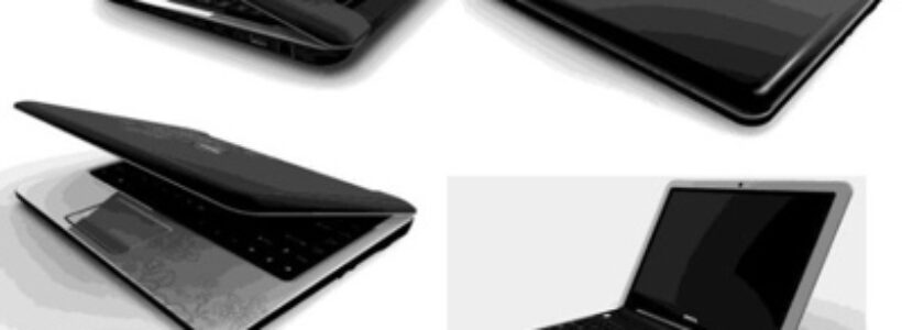 dell-e-slim-mini-laptop