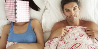 descuidos-femeninos-que-los-hombres-detestan-0-5_0