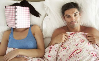 descuidos-femeninos-que-los-hombres-detestan-0-5_0