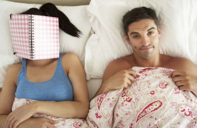 descuidos-femeninos-que-los-hombres-detestan-0-5_0