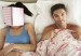 descuidos-femeninos-que-los-hombres-detestan-0-5_0