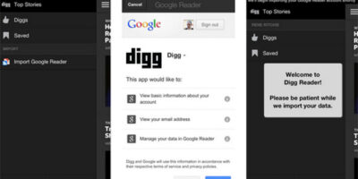 digg-reader1
