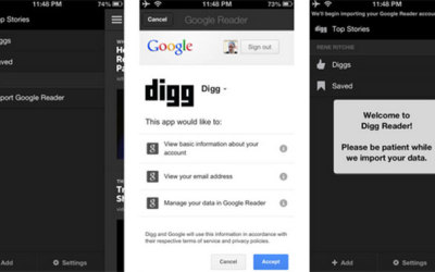 digg-reader1
