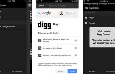 digg-reader1