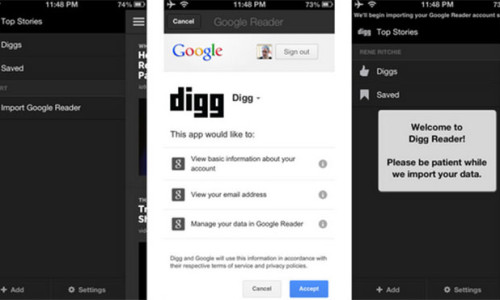 digg-reader1