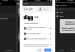digg-reader1