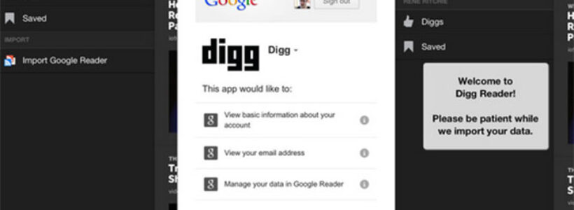 digg-reader1
