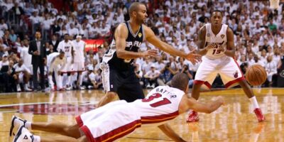 emanuel-ginobili-1720606w620