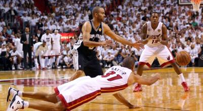 emanuel-ginobili-1720606w620