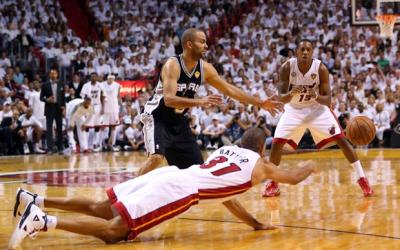 emanuel-ginobili-1720606w620