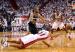 emanuel-ginobili-1720606w620