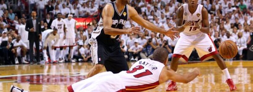 emanuel-ginobili-1720606w620