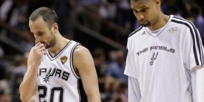 emanuel-ginobili-1724695w620