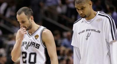 emanuel-ginobili-1724695w620
