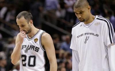 emanuel-ginobili-1724695w620