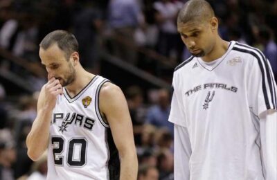 emanuel-ginobili-1724695w620