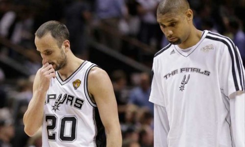 emanuel-ginobili-1724695w620