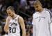 emanuel-ginobili-1724695w620
