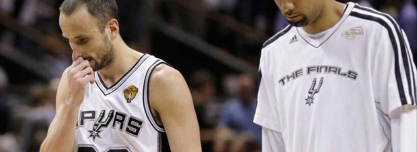 emanuel-ginobili-1724695w620