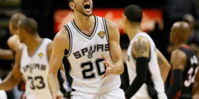 emanuel-ginobili-1725775w620
