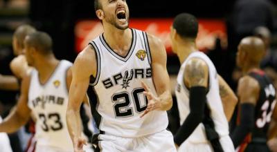 emanuel-ginobili-1725775w620