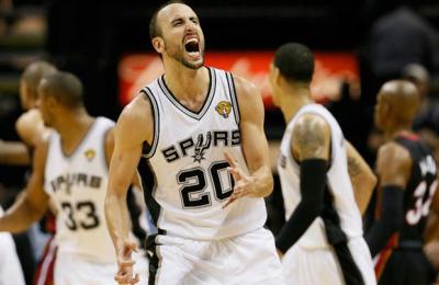 emanuel-ginobili-1725775w620