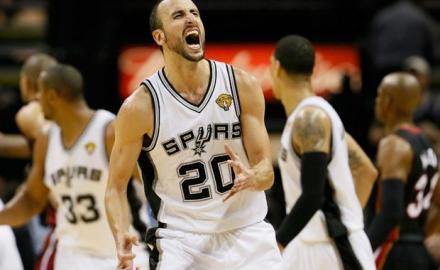 emanuel-ginobili-1725775w620