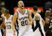 emanuel-ginobili-1725775w620