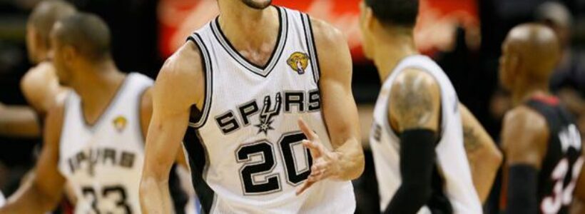 emanuel-ginobili-1725775w620