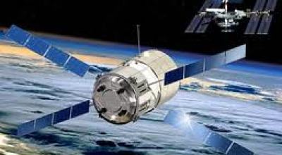 espacio776487