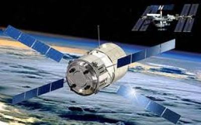 espacio776487