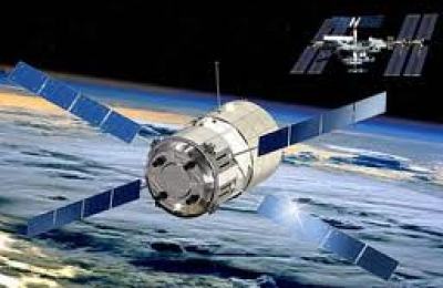 espacio776487