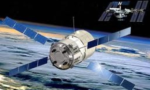 espacio776487