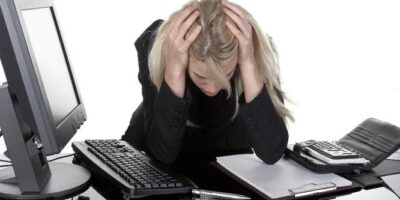 estres_en_el_trabajo-tips_para_eliminarlo