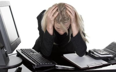 estres_en_el_trabajo-tips_para_eliminarlo
