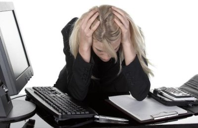 estres_en_el_trabajo-tips_para_eliminarlo