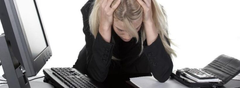 estres_en_el_trabajo-tips_para_eliminarlo