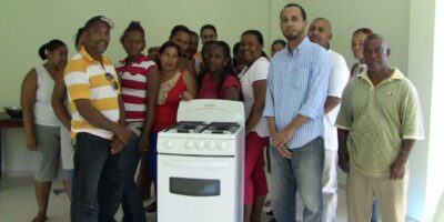 estufa_para_curso_de_reposteria