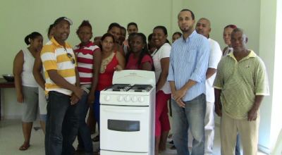 estufa_para_curso_de_reposteria
