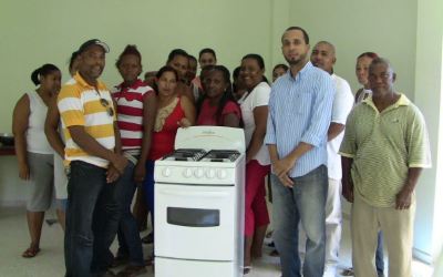 estufa_para_curso_de_reposteria