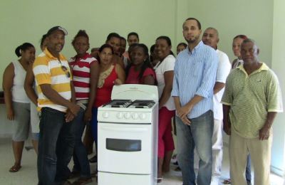 estufa_para_curso_de_reposteria