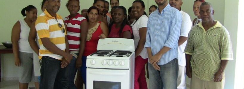 estufa_para_curso_de_reposteria